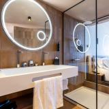 Bahia Principe Luxury Tenerife, Bild 8