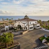 Bahia Principe Luxury Tenerife, Bild 3 ansehen Bahia Principe Luxury Tenerife, Bild 3