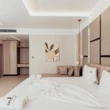 Delight Hotel & Spa, Bild 8