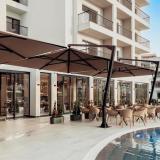 Delight Hotel & Spa, Bild 5