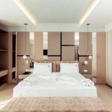 Delight Hotel & Spa, Bild 4