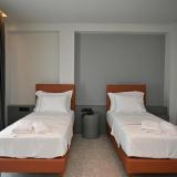 Adria Palace Hotel, Bild 10