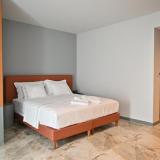 Adria Palace Hotel, Bild 5