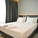 Adria Palace Hotel, Bild 4