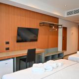 Adria Palace Hotel, Bild 9