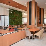 Adria Palace Hotel, Bild 6