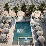 Adria Palace Hotel, Bild 3