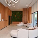 Adria Palace Hotel, Bild 7