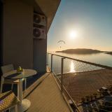 Sea Star Hotel, Bild 10