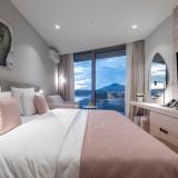 Sea Star Hotel, Bild 8