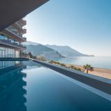 Sea Star Hotel, Bild 1