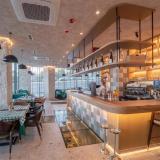 Sea Star Hotel, Bild 7