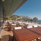 Sea Star Hotel, Bild 6