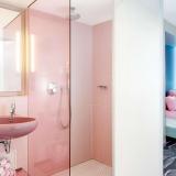 Nhow Berlin, Bild 3 ansehen Nhow Berlin, Bild 3