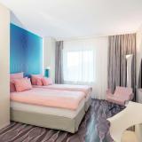 Nhow Berlin, Bild 2 ansehen Nhow Berlin, Bild 2