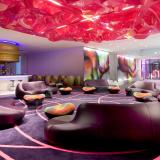 Nhow Berlin, Bild 10