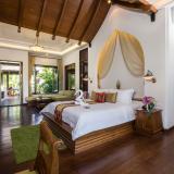 Royal Muang Samui Villas, Bild 5
