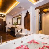 Royal Muang Samui Villas, Bild 7