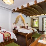 Royal Muang Samui Villas, Bild 6