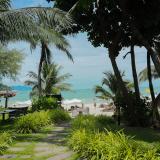 Royal Muang Samui Villas, Bild 10