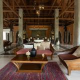 Royal Muang Samui Villas, Bild 3