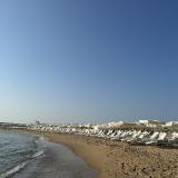 SH Dolce Vita, Bild 3