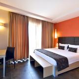 SH Dolce Vita, Bild 5