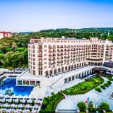 SH Dolce Vita, Bild 1