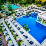 SH Dolce Vita, Bild 2