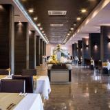 SH Dolce Vita, Bild 9