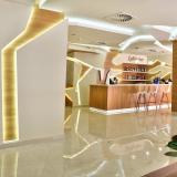 GRIFID Foresta, Bild 8