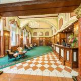 Bellevue Hotel, Bild 6