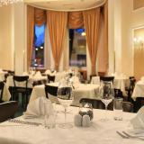 Bellevue Hotel, Bild 4