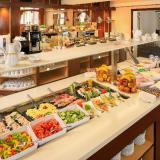 Bellevue Hotel, Bild 5