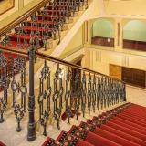 Bellevue Hotel, Bild 8