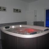 Andalussia Hotel, Bild 6