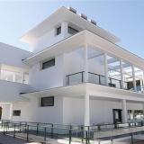 Al Sur Apartamentos, Bild 7