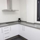 Al Sur Apartamentos, Bild 5