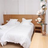 Al Sur Apartamentos, Bild 3