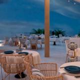 Amàre Beach Hotel Sancti Petri, Bild 10