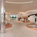 Amàre Beach Hotel Sancti Petri, Bild 9