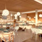 Amàre Beach Hotel Sancti Petri, Bild 4 ansehen Amàre Beach Hotel Sancti Petri, Bild 4