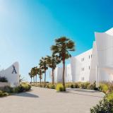 Amàre Beach Hotel Sancti Petri, Bild 6