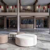 Hotel Cadiz Bahia, Bild 3 ansehen Hotel Cadiz Bahia, Bild 3