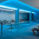 Hotel Cadiz Bahia, Bild 9