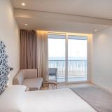 Hotel Cadiz Bahia, Bild 5 ansehen Hotel Cadiz Bahia, Bild 5