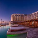 Hotel Cadiz Bahia, Bild 1