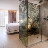 Hotel Cadiz Bahia, Bild 6