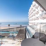 Hotel Cadiz Bahia, Bild 7