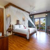 Nungwi Beach Resort by Turaco, Bild 5